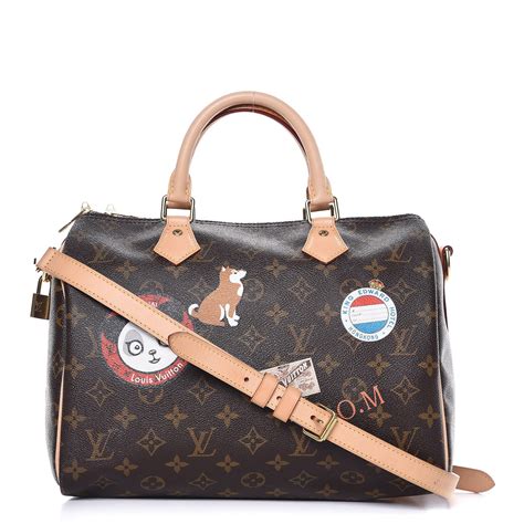 louis vuitton my world tour speedy|Louis Vuitton silver handbags.